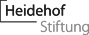 Heidehof-Stiftung