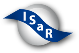 Logo ISaR-Projekt